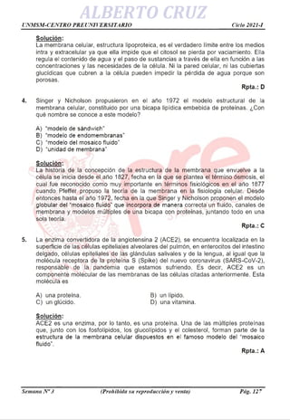 SOLUCIONARIO SEMANA 03 - CICLO 2021-I.pdf