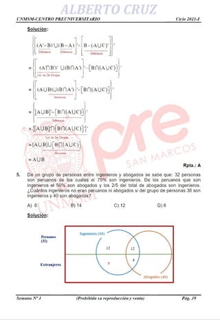 SOLUCIONARIO SEMANA 03 - CICLO 2021-I.pdf