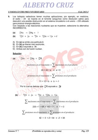 SOLUCIONARIO SEMANA 07 - CICLO 2021-I.pdf