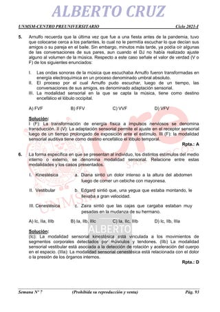 SOLUCIONARIO SEMANA 07 - CICLO 2021-I.pdf