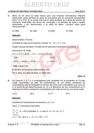 SOLUCIONARIO SEMANA 08 - CICLO 2021-I.pdf