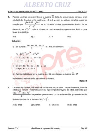 SOLUCIONARIO SEMANA 08 - CICLO 2021-I.pdf