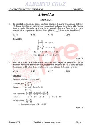 SOLUCIONARIO SEMANA 10 - CICLO 2021-I.pdf