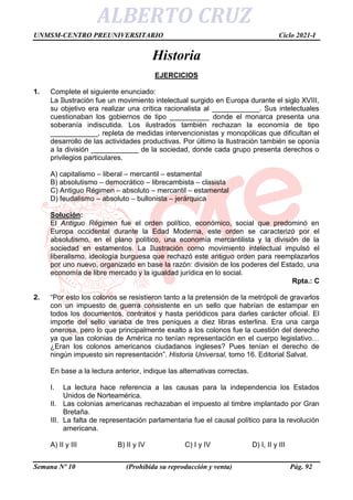 SOLUCIONARIO SEMANA 10 - CICLO 2021-I.pdf