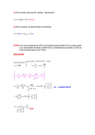 Solucionario Separata 1