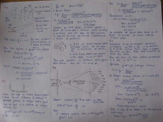 Solucionario separata 3 (1)