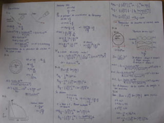 Solucionario separata 3 (1)