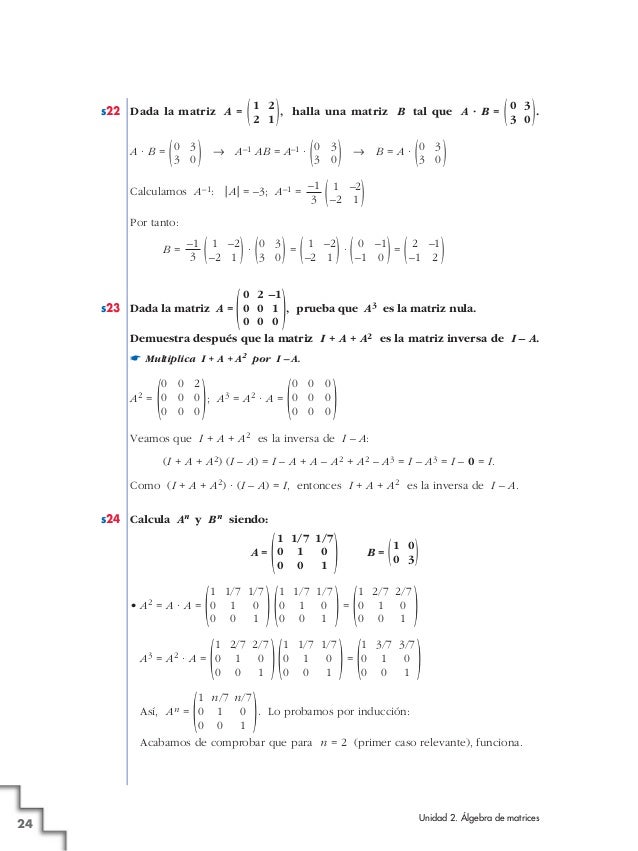 Solucionario Del Algebra De Lehmann Pdf Converter