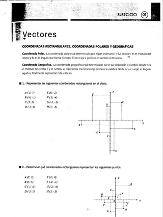 Solucionario vallejo zambrano tomo i (1 7)