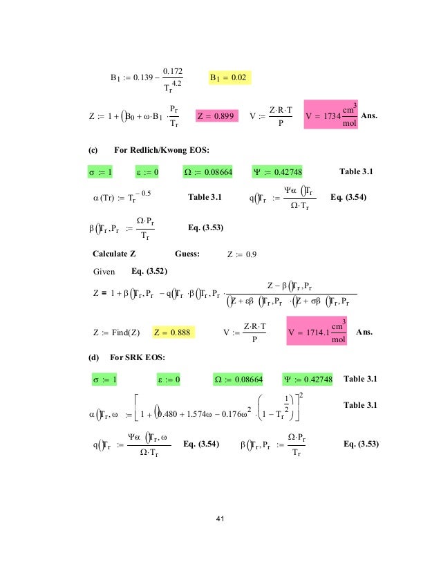Descargar Castellan Fisicoquimica Pdf Descargar Castellan Fisicoquimica Pdf