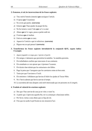 solucionari_valencia_mitja.pdf
