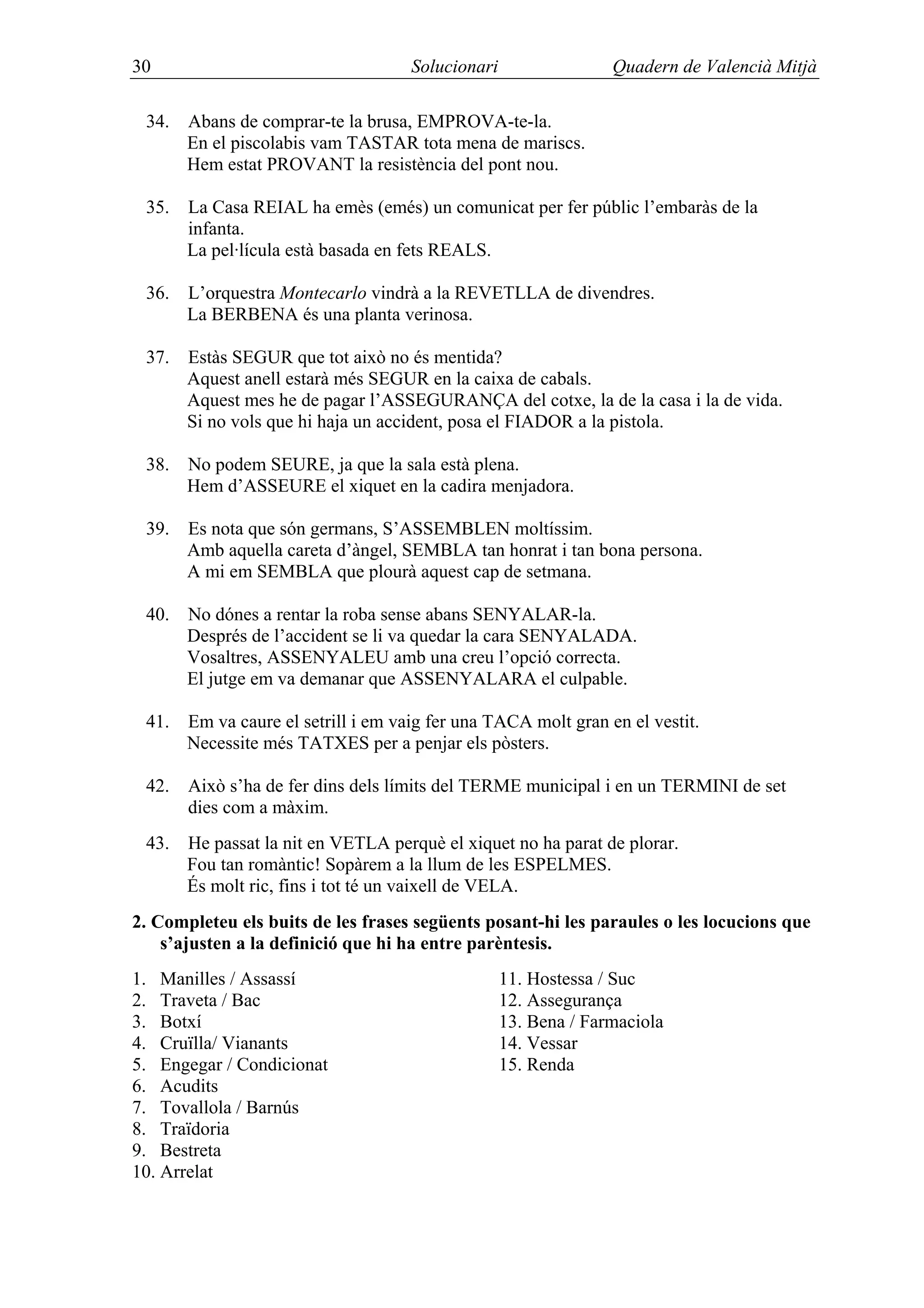 solucionari_valencia_mitja muchos ejercicios para poner examenes.pdf