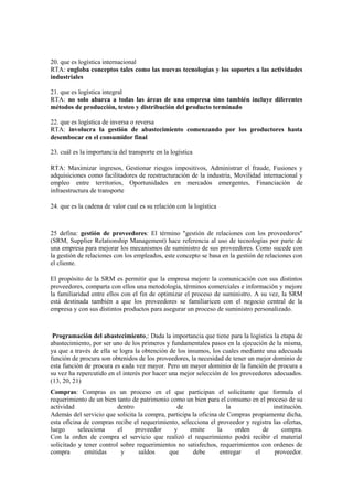 Solucion  caracterizacio n completo