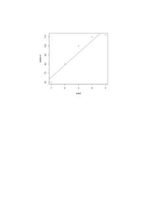 Solución compendio 8