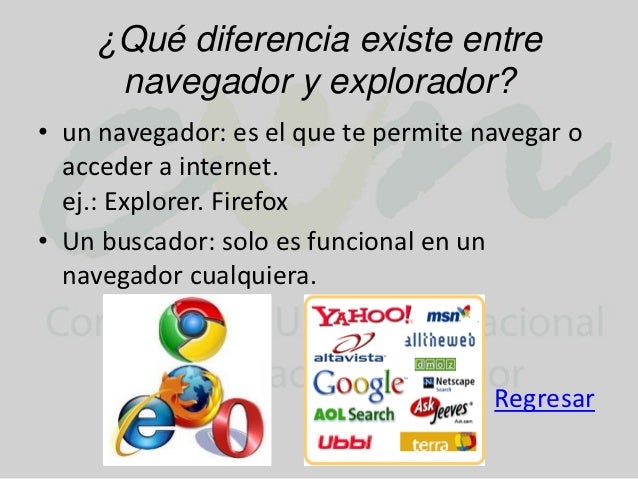 Solucion cuestionario actividad_3