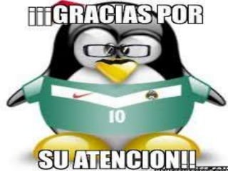 Solucion de actividad 3