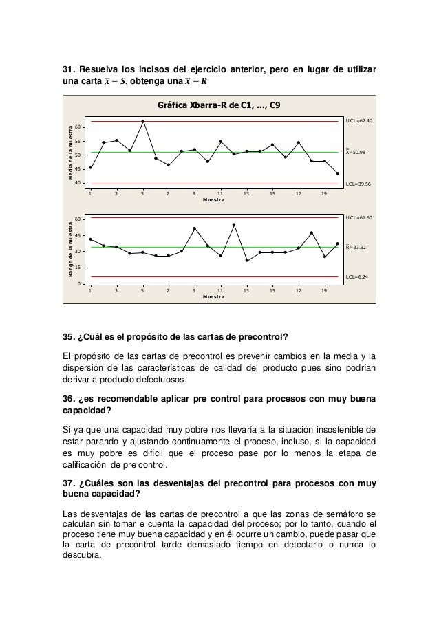 Solucion de ejercicios_capitulo_7_libro