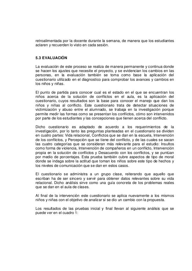 Los hinchazones bajo los ojos el aceite