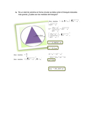Solucion Del Trabajo