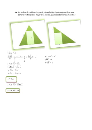 Solucion Del Trabajo