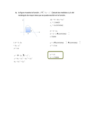 Solucion Del Trabajo