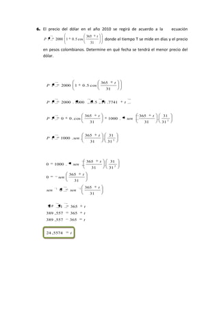 Solucion Del Trabajo