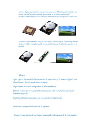 Solucion del trabajo