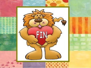 Solucion de problemas kinder (1)