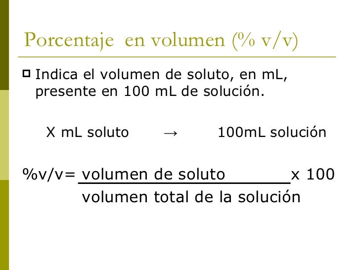 La codificación del alcoholismo en karagande el precio