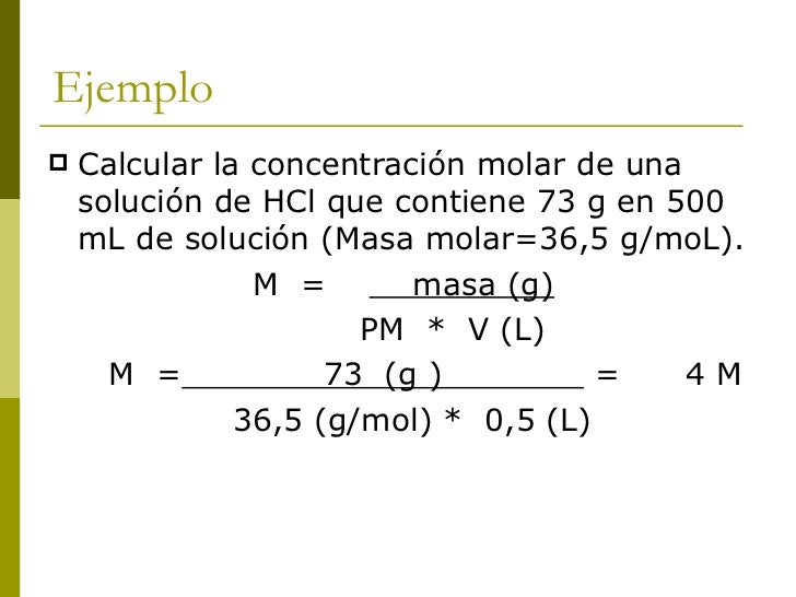 Forma maneras rapidas y efectivas para bajar de peso todo anterior Continuacin maneras rapidas y efectivas para bajar de peso