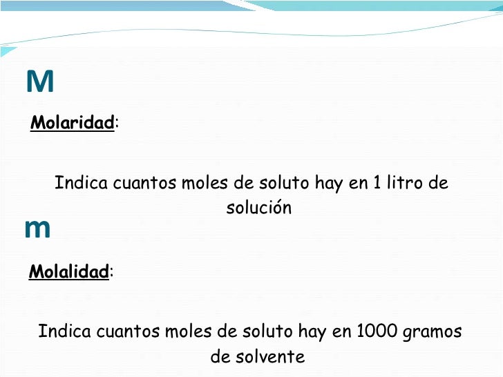 Viagra de cuantos miligramos hay
