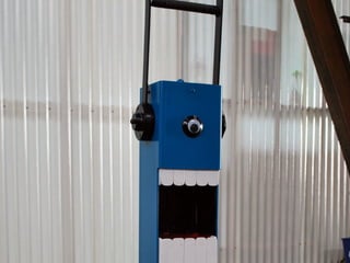 Proyecto Reciclaje: Soluciones