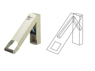 Proyecto Reciclaje: Soluciones