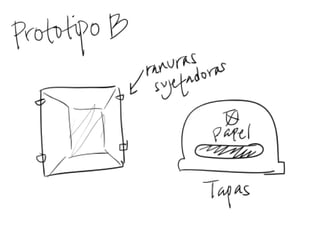 Proyecto Reciclaje: Soluciones