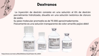 Dextrano Inyectable soluciones.intravenosasyparenterales-2.pdf