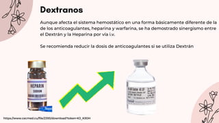 Dextrano Inyectable soluciones.intravenosasyparenterales-2.pdf