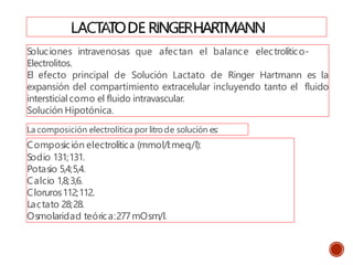 SOLUCIONES.pptx