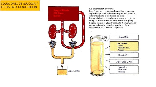 Resultado de imagen para Soluciones de glucosa y otras para la nutrición
