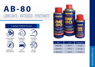 Empalme
de cableado
Sector
ferretero
Retardante
de llama
    
    
 
      
 
  