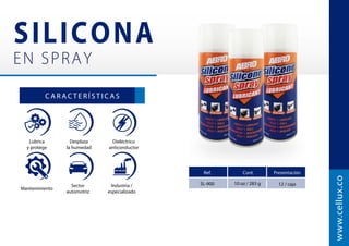 I N D U S T R I A L
Espesor: 180 micras
Referencia: C-818
www.cellux.co
   
Medidas U/E Presentación
180
18 mm x 15 m Tubular x 6 negros
P.O.N°04105-05-2016
Parausointeriorhasta600V-80ºC(176ºF)
18mm x 15m
C-818
18mm x 0.18mm x 15m
Color
Lote N° Forchi 25-05-16
CPC-06999-16
+57 (316) 5294091
www.cellux.com
Cellux Cellux
info@cellux.com
PROFESSIONAL
AND INDUSTRIAL USE
P.O.N°04105-05-2016
Parausointeriorhasta600V-80ºC(176ºF)
18mm x 15m
C-818
18mm x 0.18mm x 15m
Color
Lote N° Forchi 25-05-16
CPC-06999-16
+57 (316) 5294091
www.cellux.com
Cellux Cellux
info@cellux.com
PROFESSIONAL
AND INDUSTRIAL USE
P.O.N°04105-05-2016
Parausointeriorhasta600V-80ºC(176ºF)
18mm x 15m
C-818
18mm x 0.18mm x 15m
Color
Lote N° Forchi 25-05-16
CPC-06999-16
+57 (316) 5294091
www.cellux.com
Cellux Cellux
info@cellux.com
PROFESSIONAL
AND INDUSTRIAL USE
 