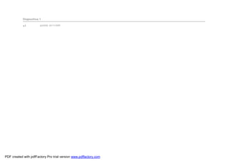 Diapositiva 1

            s1          sp22028; 02/11/2009




PDF created with pdfFactory Pro trial version www.pdffactory.com
 