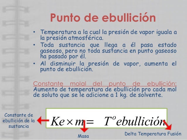 Soluciones