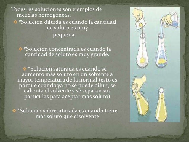 Soluciones molares, normales y valoracion de soluciones
