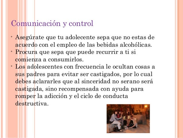 El tratamiento del alcoholismo shatura