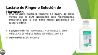 SOLUCIONES PARENTERALES.pptx