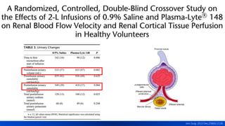 Ann Surg. 2013 Dec;258(6):1118.
 
