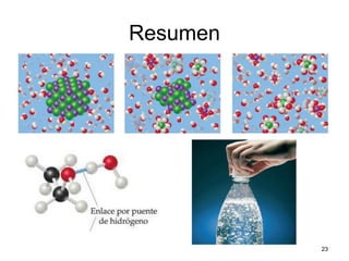 23
Resumen
 