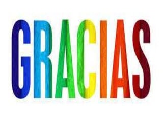 Soluciones Químicas