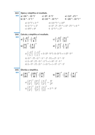 Soluciones t2 4eso_op_b
