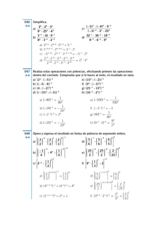 Soluciones t2 4eso_op_b